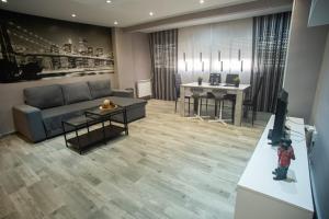 Casco histórico Alcalá con NRU y LICENCIA TURISTICA VT-13977