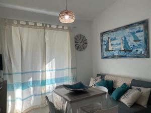 Villa Aurice - Villasimius img26