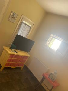 ΚΑΛΛΙΣΤΗ HOUSE