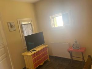 ΚΑΛΛΙΣΤΗ HOUSE