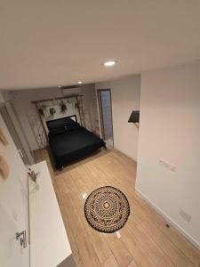 Maisons d'hotes Le Loft : photos des chambres