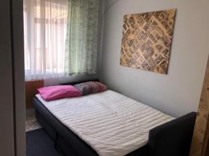 Antalya kaleiçi studio uygun fiyat mutfaklı DAİRE