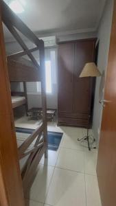 LINDO, apartamento praia da enseada Ubatuba, 100 mts da praia