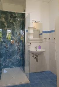 B&B Oasi al Mare