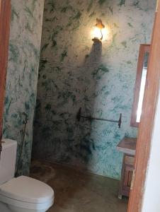 Red Coral Village Kitesurfing School