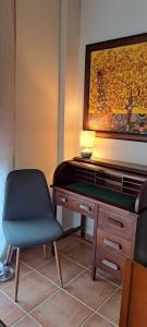 La Casa del Olivo en Montserrat - Valencia - 4hvězdičkové hotely ve městě Valencie