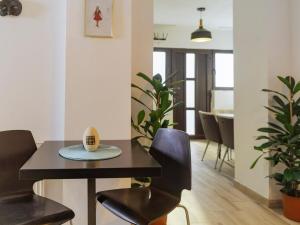 Urban Stillness - 3BD Hideaway