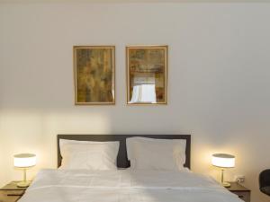 Urban Stillness - 3BD Hideaway