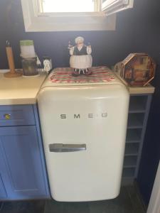 ΚΑΛΛΙΣΤΗ HOUSE