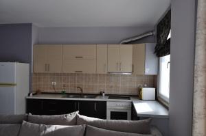 A Home Created with Love, Enriched by Our Sea View