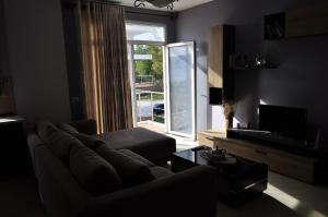 A Home Created with Love, Enriched by Our Sea View