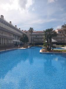 Illa Mar d Or - L Estartit - Costa Brava - Illes Medes - Parc Natural Montgrí i Baix Ter