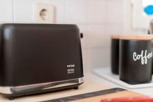 Villa Panagiota, Pefkos