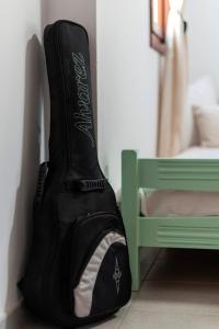 Villa Panagiota, Pefkos