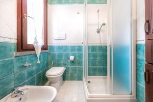 Villa Sweetsimius img19