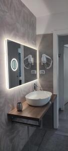 Nautica Tarello - Casa Ena BeB