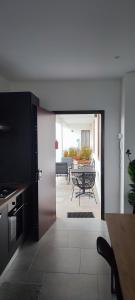 Nautica Tarello - Casa Ena BeB