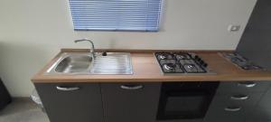 Nautica Tarello - Casa Ena BeB