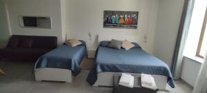 Nautica Tarello - Casa Ena BeB