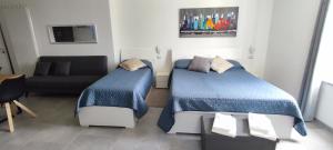 Nautica Tarello - Casa Ena BeB