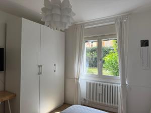 Langolino apartment
