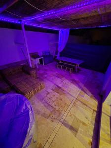 Maisons d'hotes Le Loft : photos des chambres