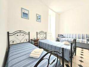 Dimora Torre del Cavaliere