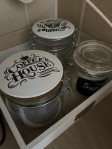 Maison entre campagne et ville proche Futuroscope