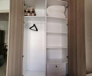 Beautiful apartment with pool - Agadir