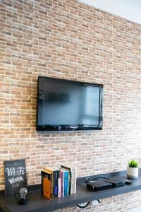 Apartamento grande, espaçoso - Mackenzie, Higienópolis