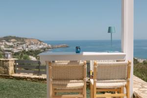 Villa Aldea Bali - Sea View - Private Pool