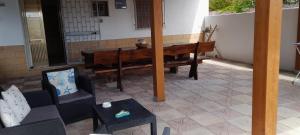 Villino Il melograno