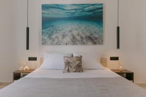 Villa Aldea Bali - Sea View - Private Pool