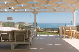 Villa Aldea Bali - Sea View - Private Pool