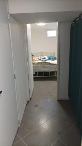 Maisons de vacances Maison 400ml a pied de la plage : photos des chambres