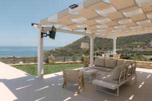 Villa Aldea Bali - Sea View - Private Pool