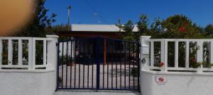 Villino Il melograno