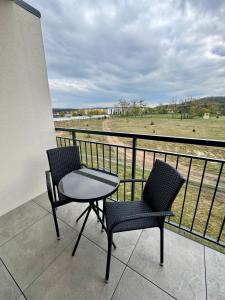 Apartament Joanna