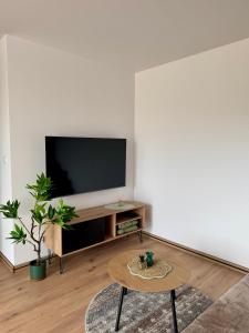 Apartament Joanna