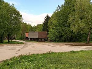 Edison,Plitvice Lakes