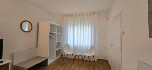 Confortevole Appartamento a Belluno