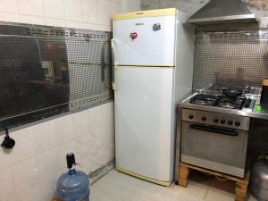 Antalya kaleiçi uygun fiyat giriş uygun fiyat geniş daire