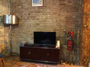 Antalya kaleiçi uygun fiyat giriş uygun fiyat geniş daire