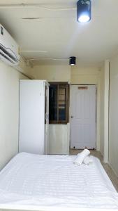 Chubbi5 room11