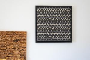 Le Terrazze di Bellavista