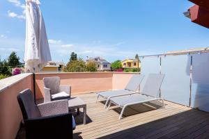 Le Terrazze di Bellavista img3