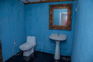 Blooming Rose Homestay