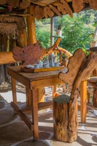 Blooming Rose Homestay