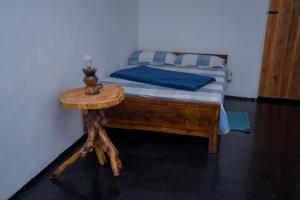 Blooming Rose Homestay