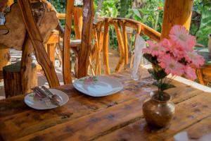 Blooming Rose Homestay
